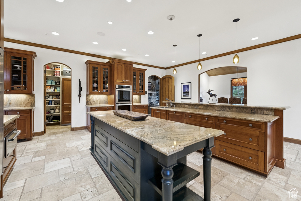 2300 LUCKY JOHN DR Park City, UT 84060