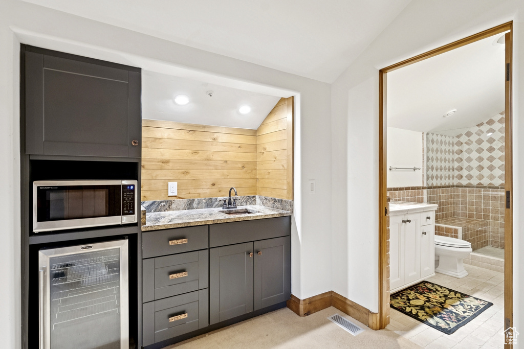 2300 LUCKY JOHN DR Park City, UT 84060