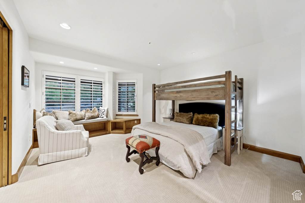 2300 LUCKY JOHN DR Park City, UT 84060