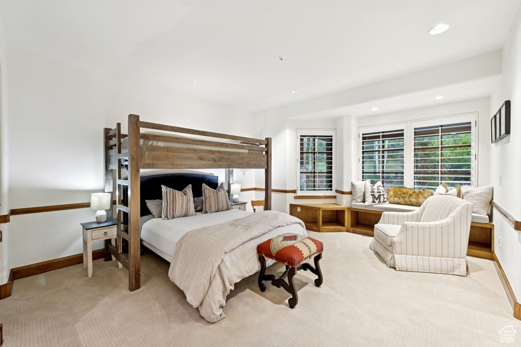 2300 LUCKY JOHN DR Park City, UT 84060