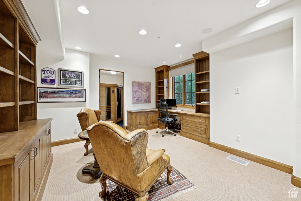 2300 LUCKY JOHN DR Park City, UT 84060