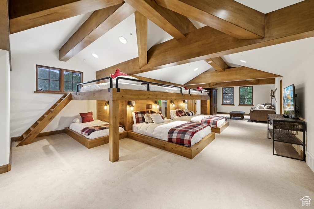 2300 LUCKY JOHN DR Park City, UT 84060
