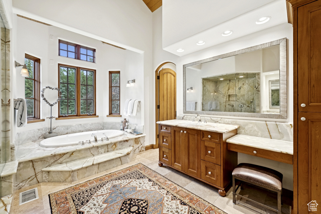2300 LUCKY JOHN DR Park City, UT 84060