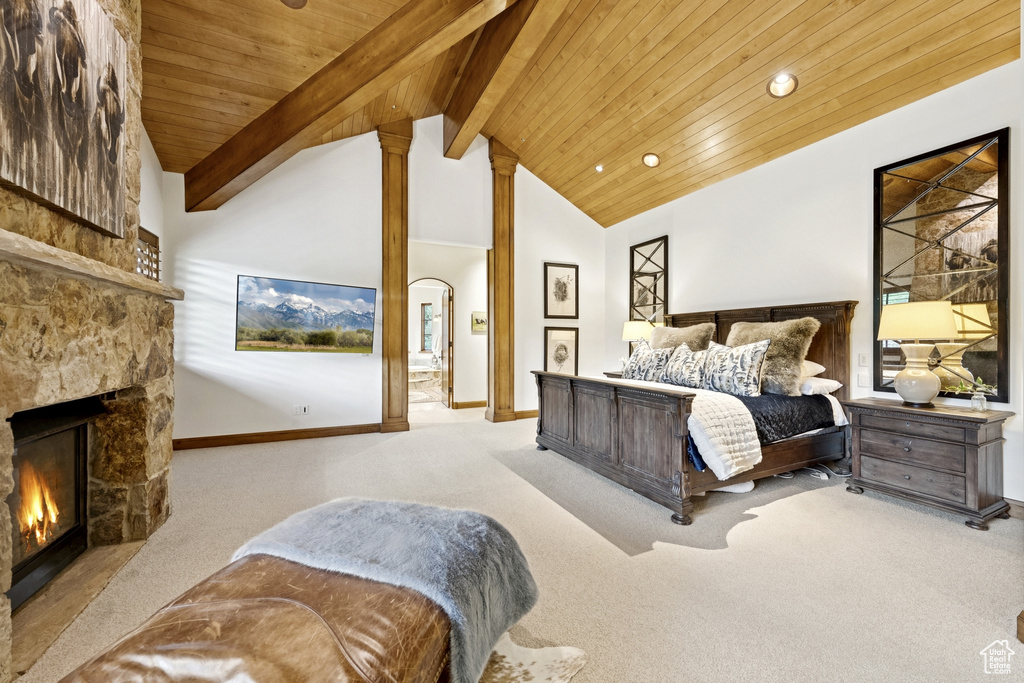 2300 LUCKY JOHN DR Park City, UT 84060