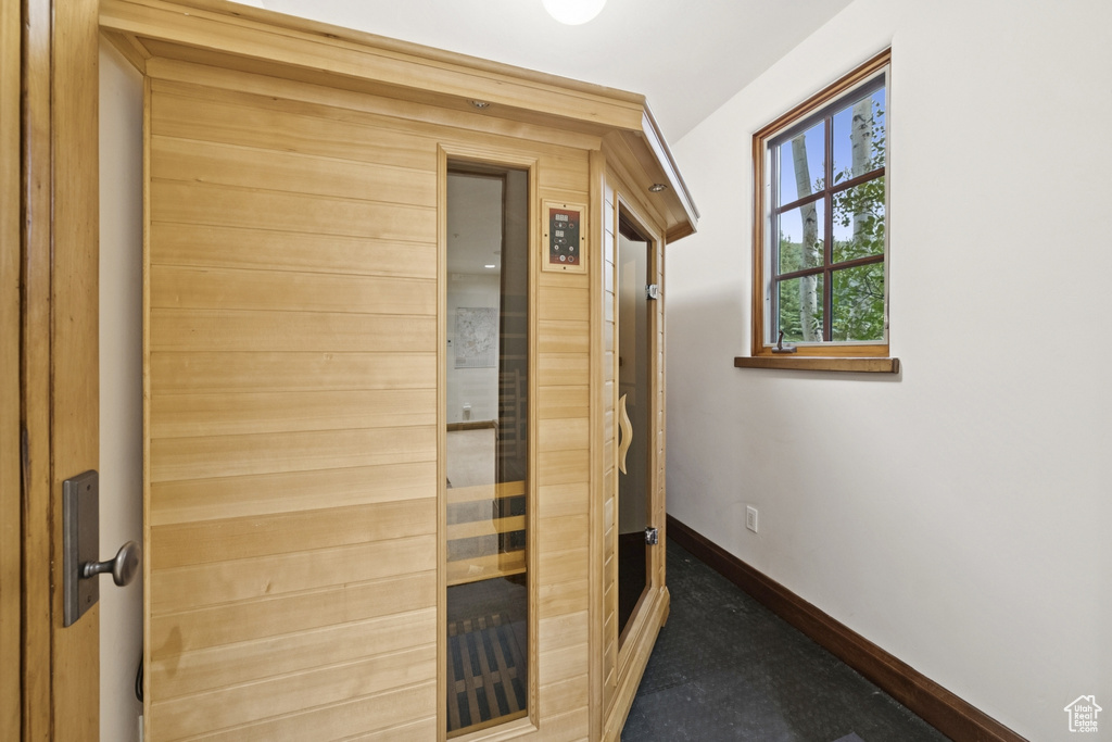 2300 LUCKY JOHN DR Park City, UT 84060