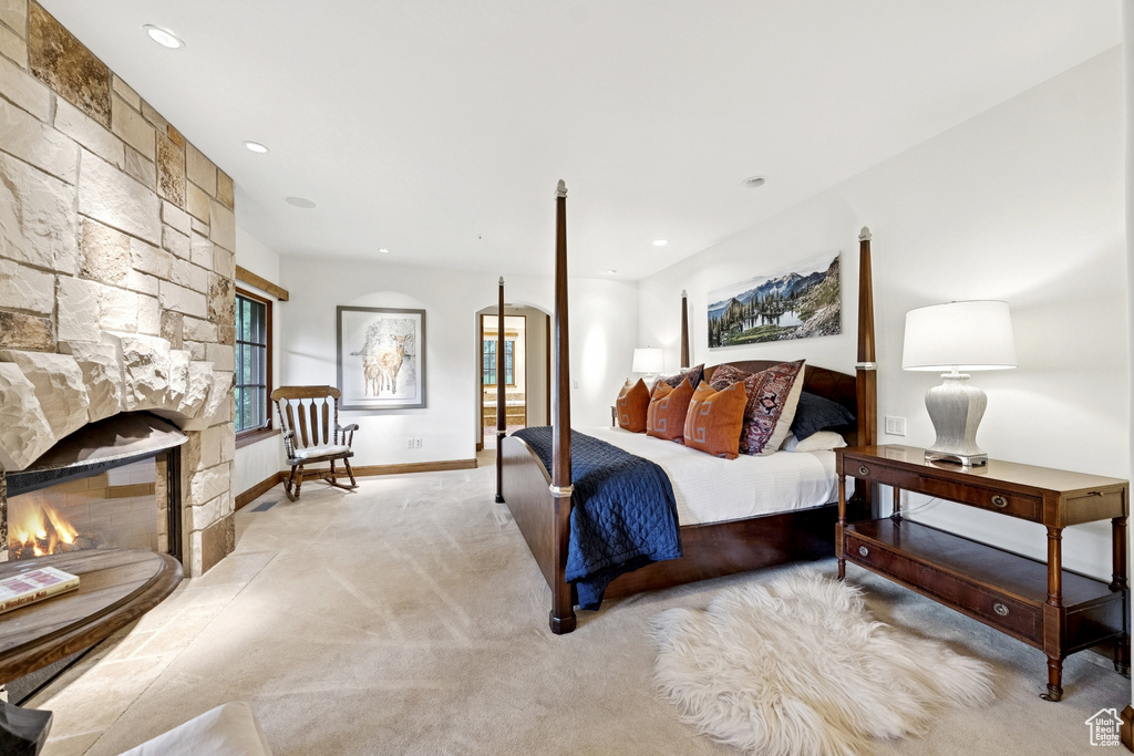 2300 LUCKY JOHN DR Park City, UT 84060