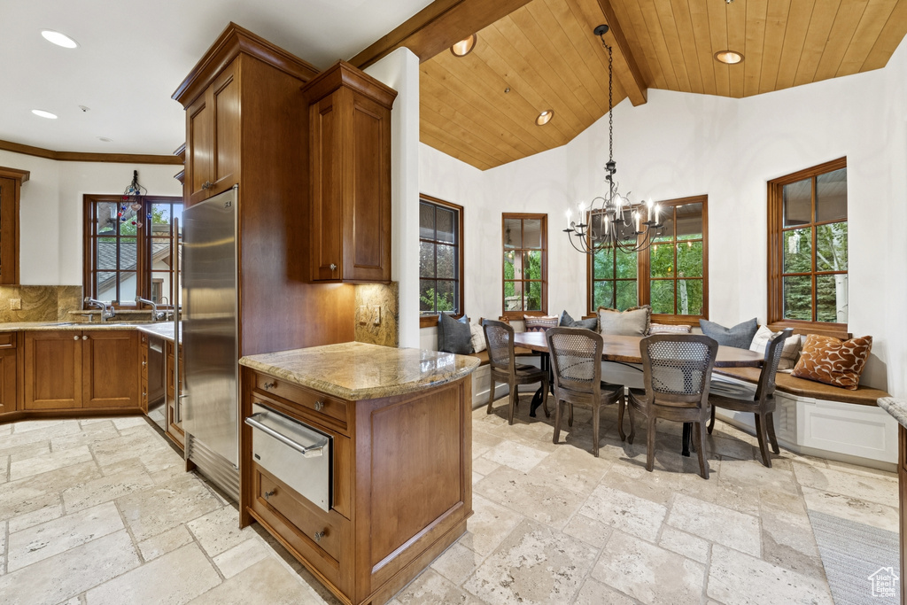 2300 LUCKY JOHN DR Park City, UT 84060