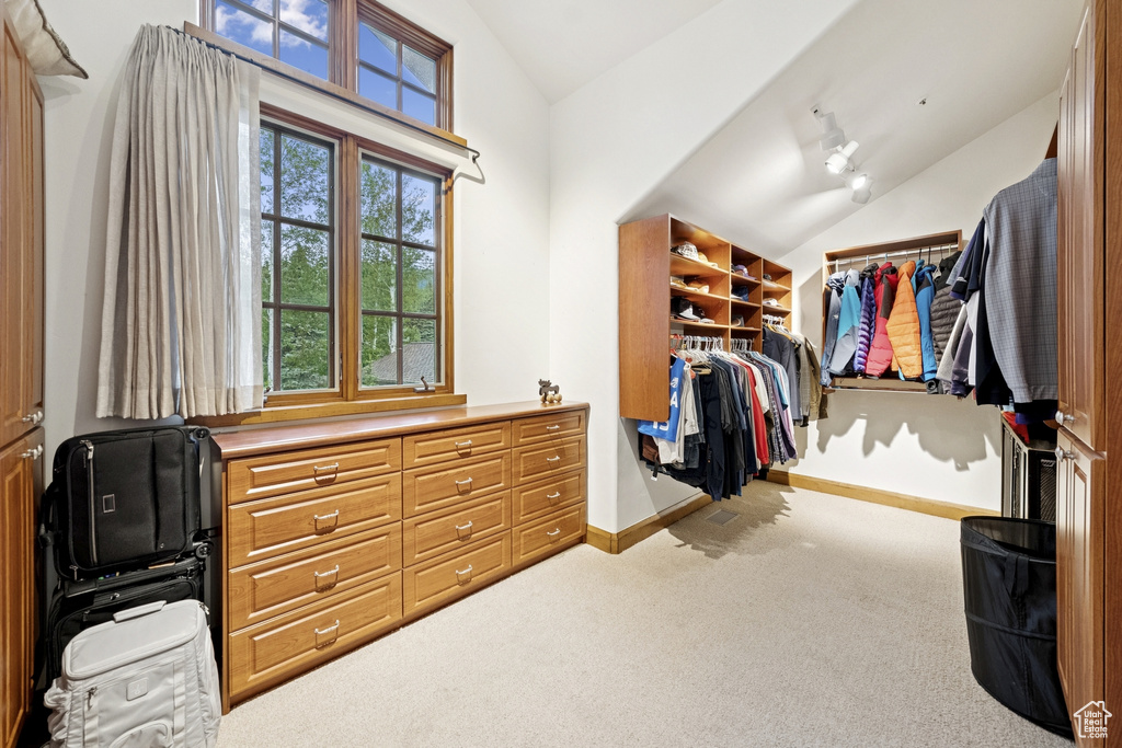 2300 LUCKY JOHN DR Park City, UT 84060