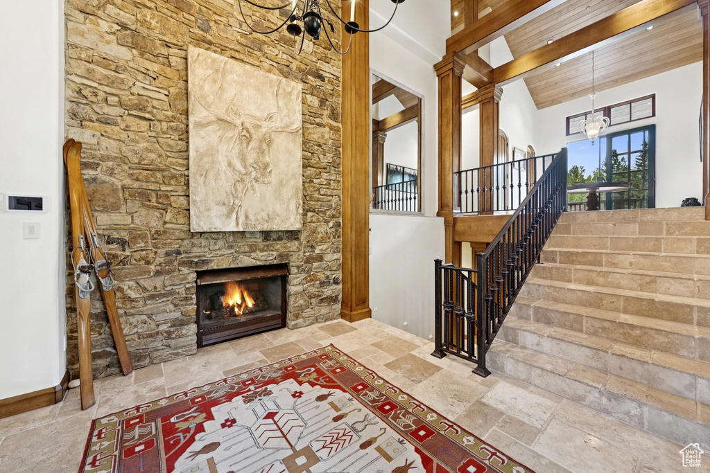 2300 LUCKY JOHN DR Park City, UT 84060