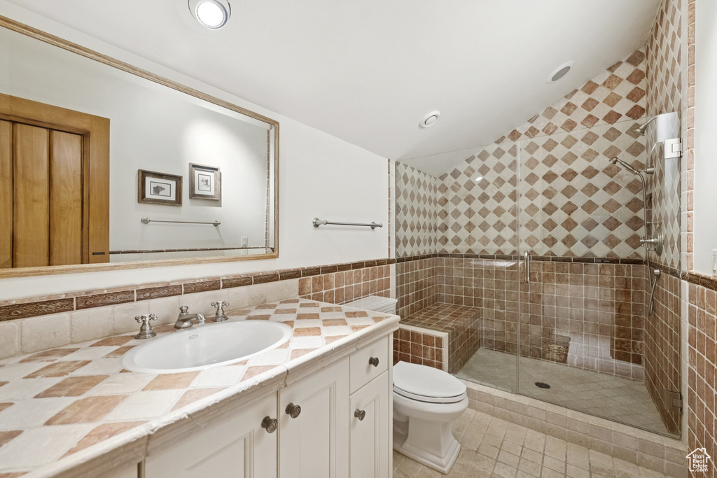 2300 LUCKY JOHN DR Park City, UT 84060