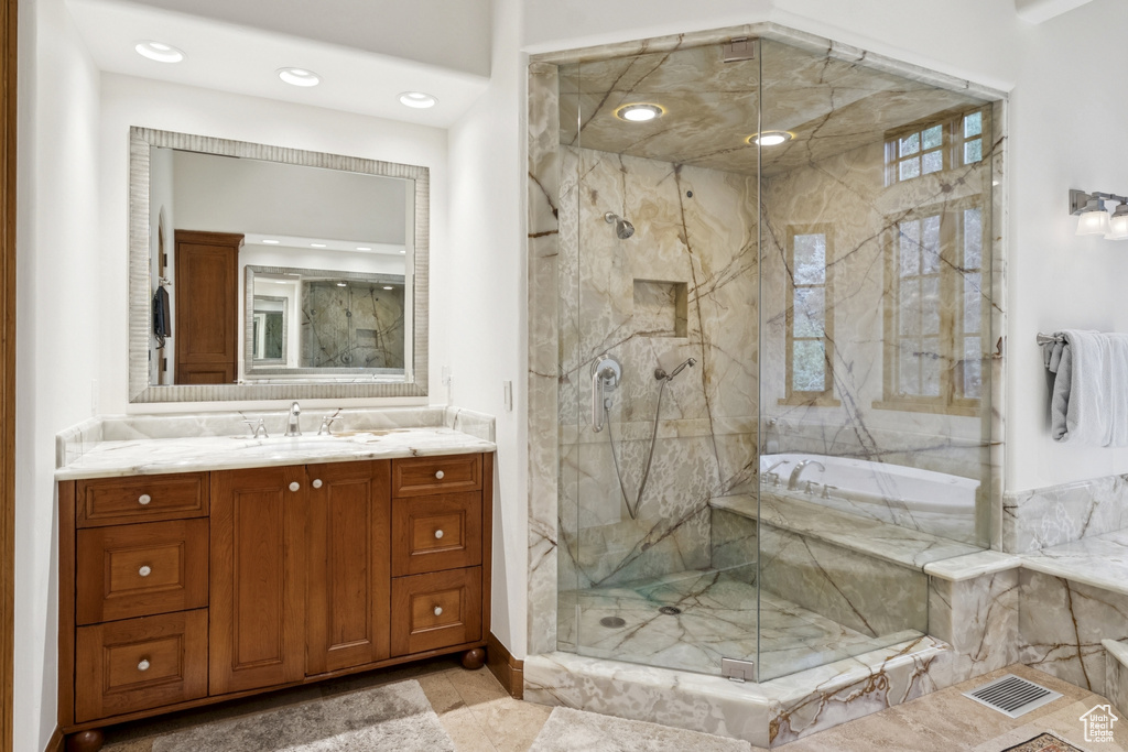 2300 LUCKY JOHN DR Park City, UT 84060