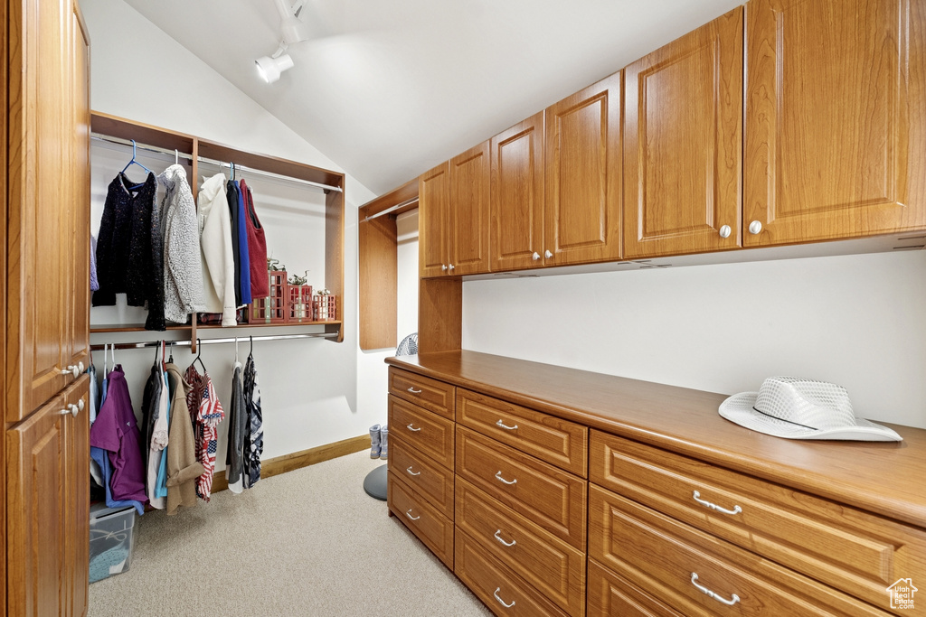 2300 LUCKY JOHN DR Park City, UT 84060