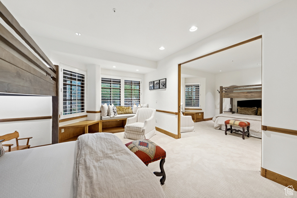 2300 LUCKY JOHN DR Park City, UT 84060