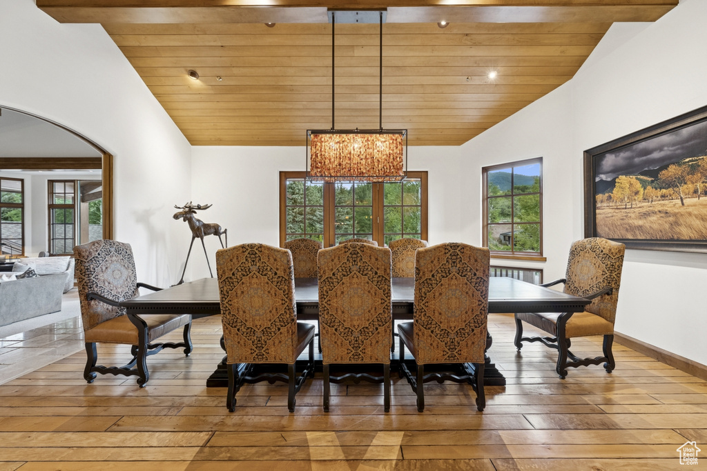 2300 LUCKY JOHN DR Park City, UT 84060