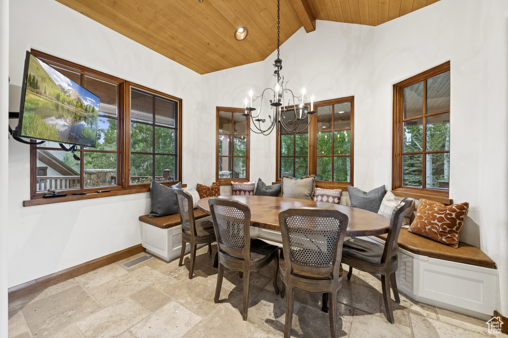 2300 LUCKY JOHN DR Park City, UT 84060