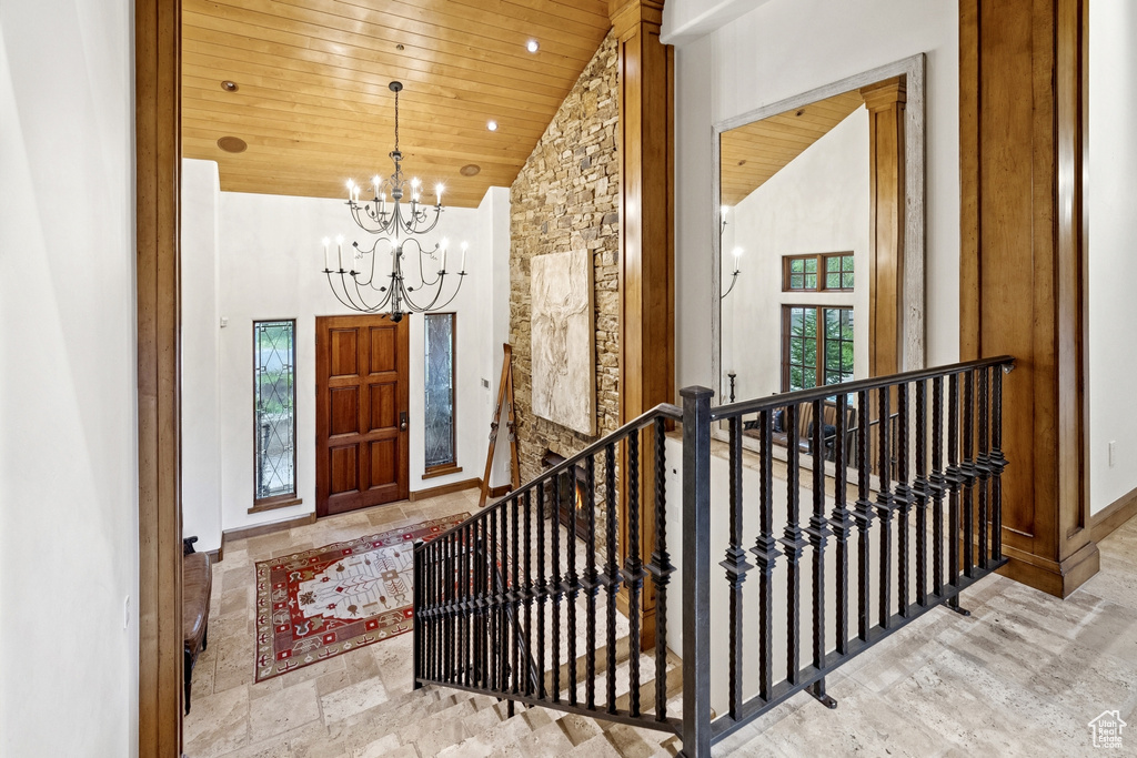 2300 LUCKY JOHN DR Park City, UT 84060