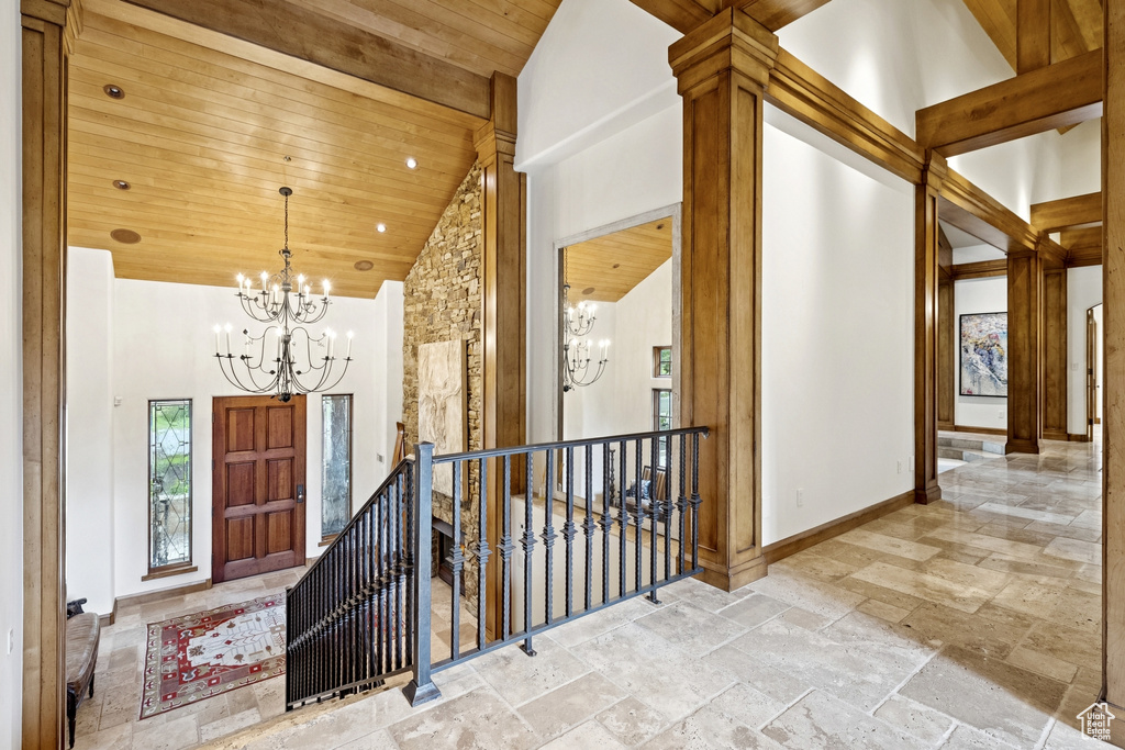 2300 LUCKY JOHN DR Park City, UT 84060