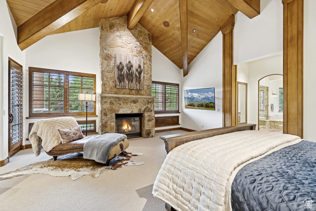 2300 LUCKY JOHN DR Park City, UT 84060