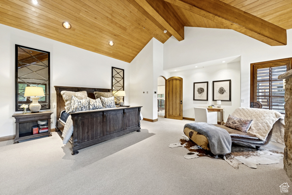 2300 LUCKY JOHN DR Park City, UT 84060