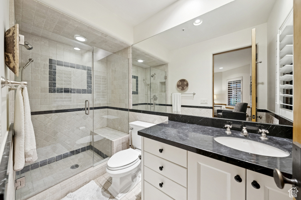 2300 LUCKY JOHN DR Park City, UT 84060