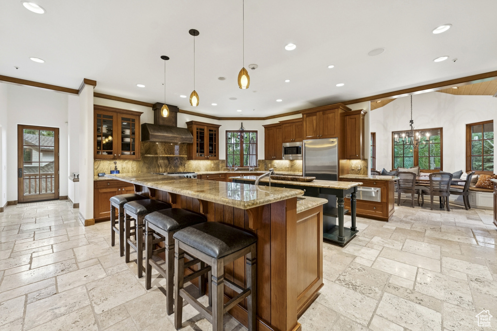 2300 LUCKY JOHN DR Park City, UT 84060