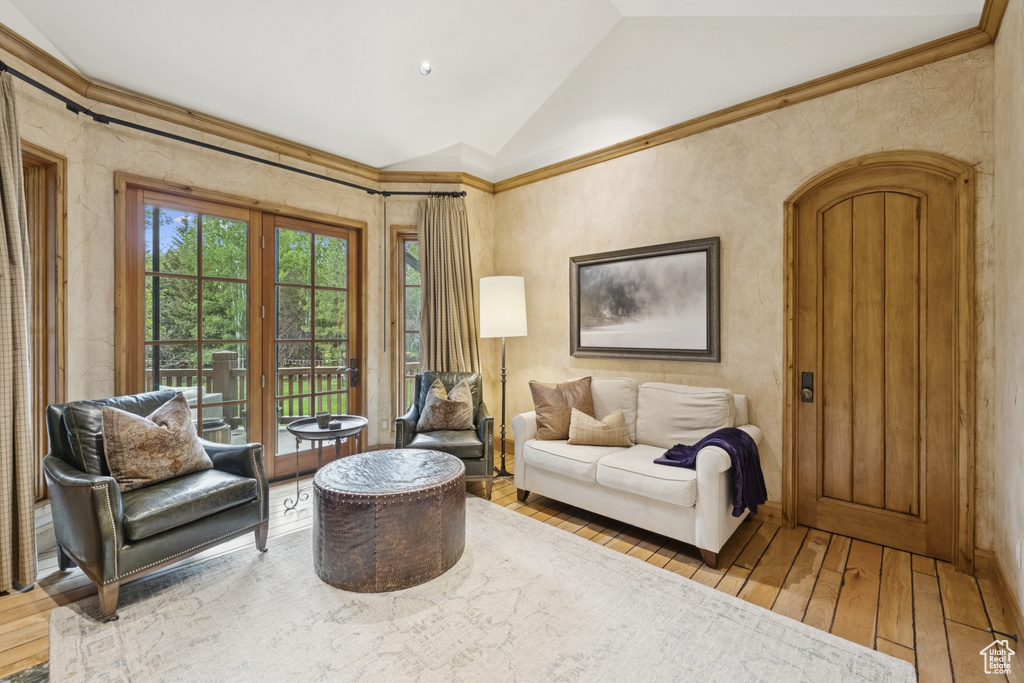 2300 LUCKY JOHN DR Park City, UT 84060