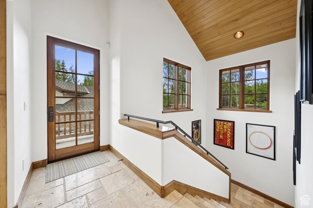 2300 LUCKY JOHN DR Park City, UT 84060