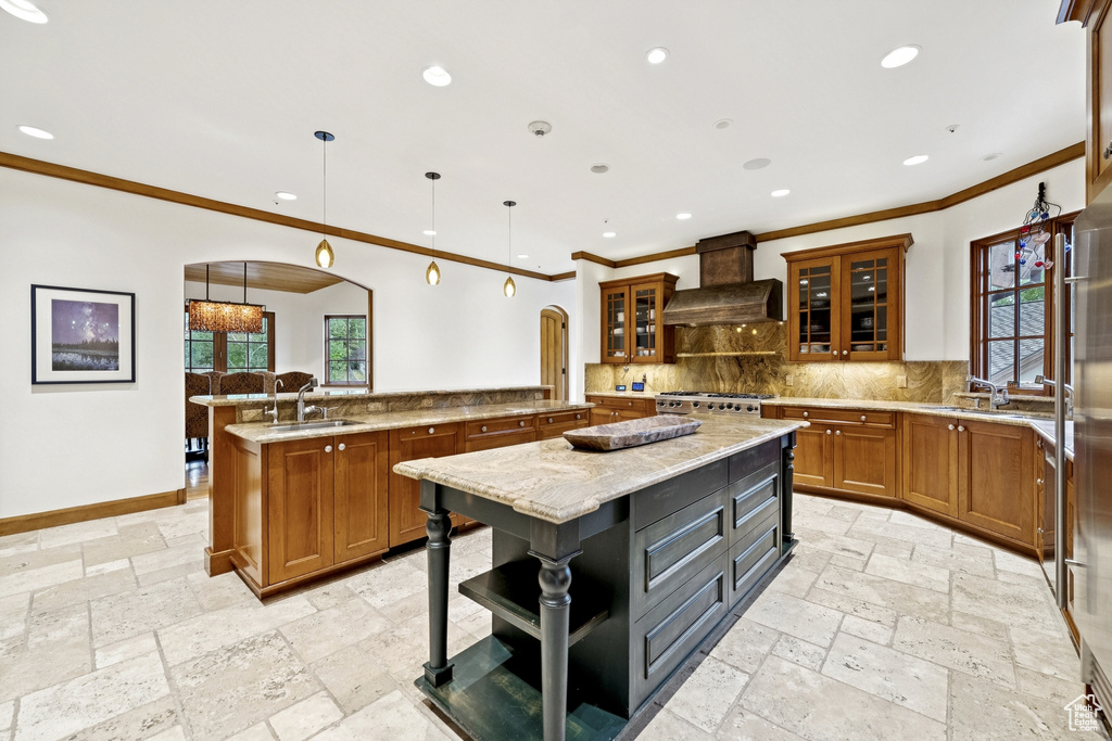 2300 LUCKY JOHN DR Park City, UT 84060
