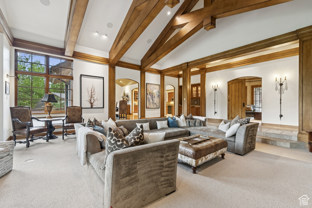 2300 LUCKY JOHN DR Park City, UT 84060