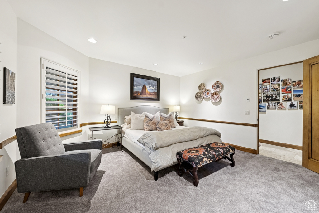 2300 LUCKY JOHN DR Park City, UT 84060
