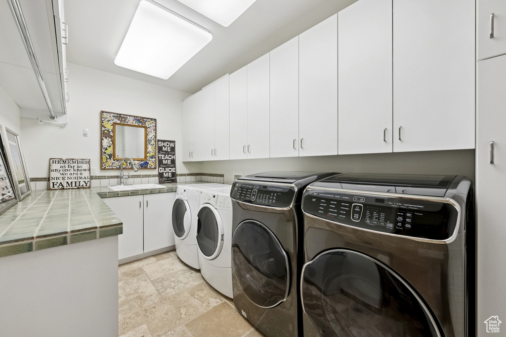 2300 LUCKY JOHN DR Park City, UT 84060