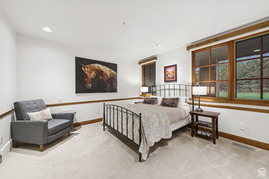 2300 LUCKY JOHN DR Park City, UT 84060