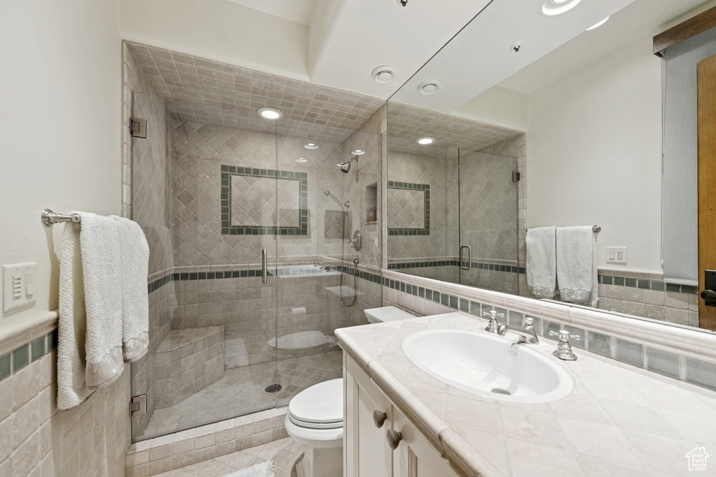 2300 LUCKY JOHN DR Park City, UT 84060
