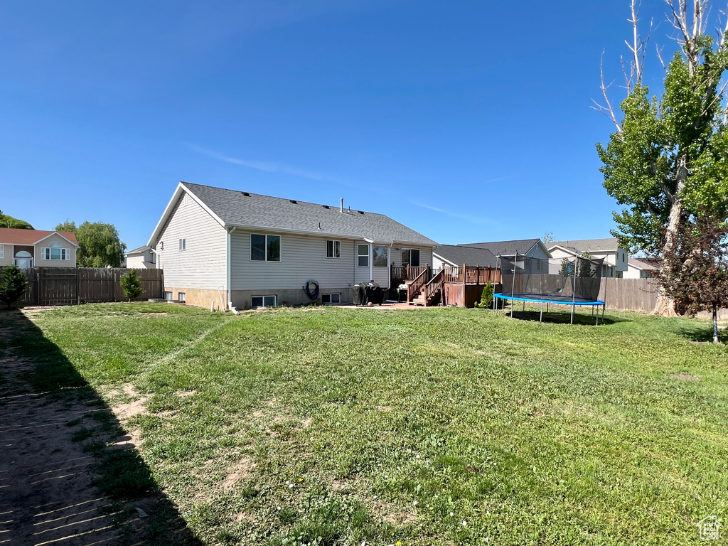 1174 W 1580 N Clinton, UT 84015