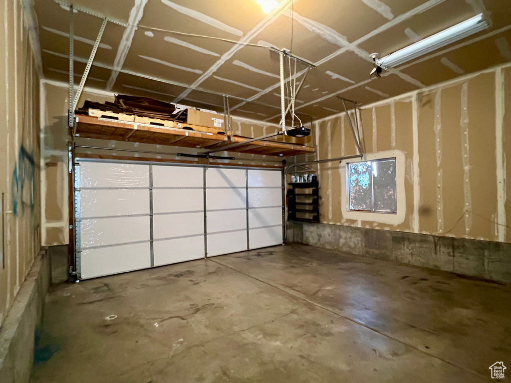 1174 W 1580 N Clinton, UT 84015