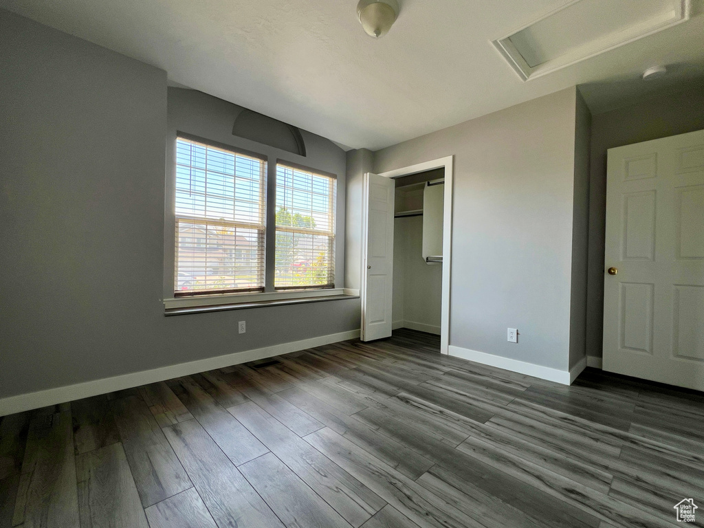 1174 W 1580 N Clinton, UT 84015