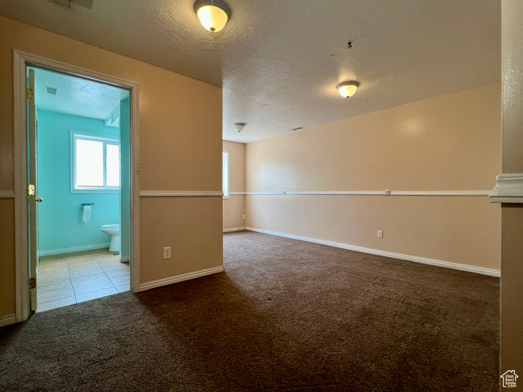1174 W 1580 N Clinton, UT 84015