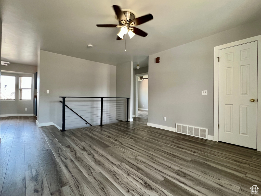 1174 W 1580 N Clinton, UT 84015