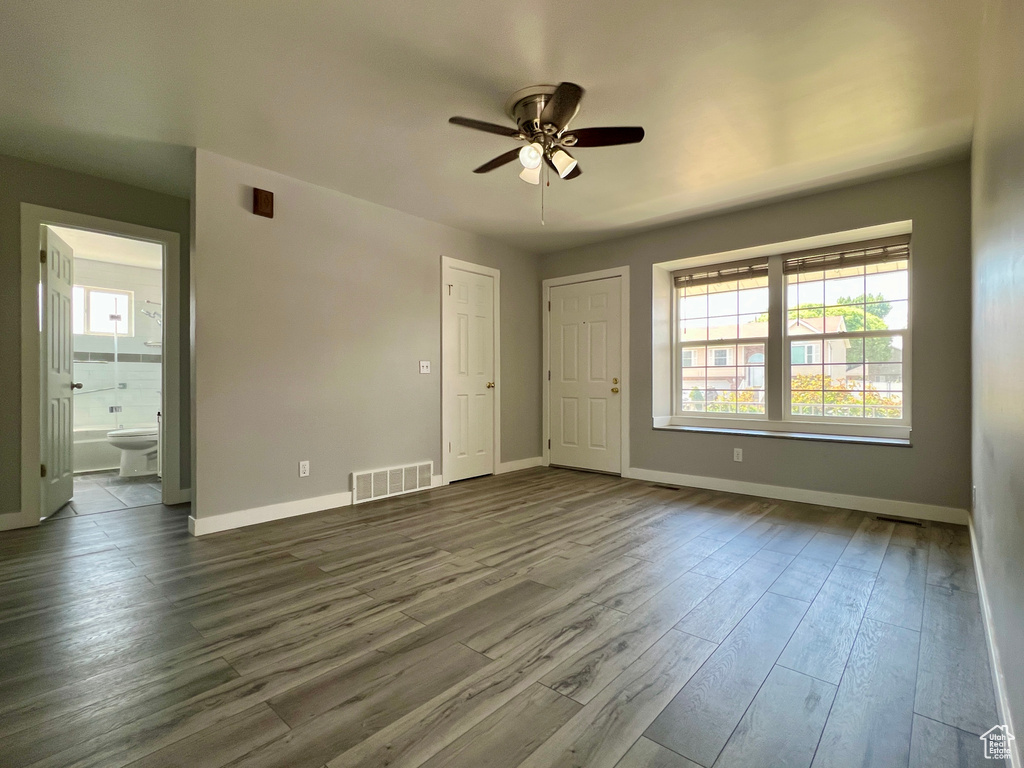 1174 W 1580 N Clinton, UT 84015
