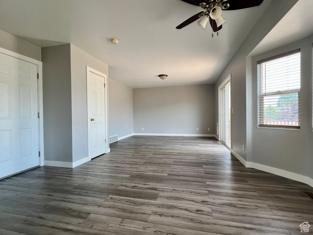 1174 W 1580 N Clinton, UT 84015