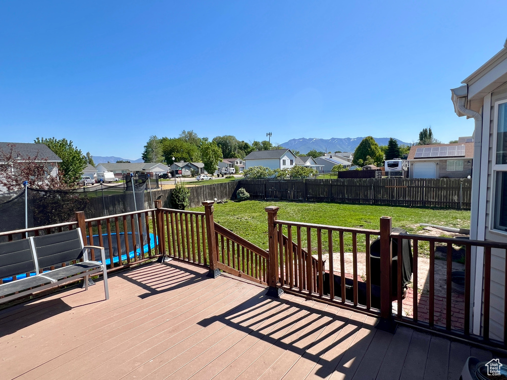 1174 W 1580 N Clinton, UT 84015