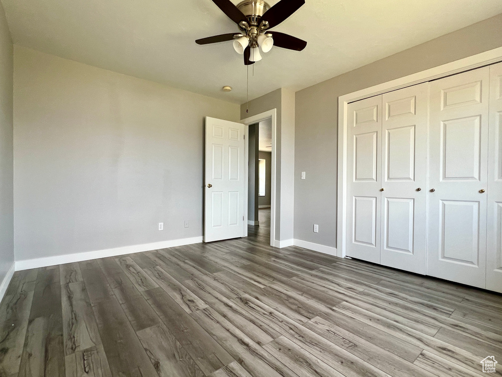 1174 W 1580 N Clinton, UT 84015