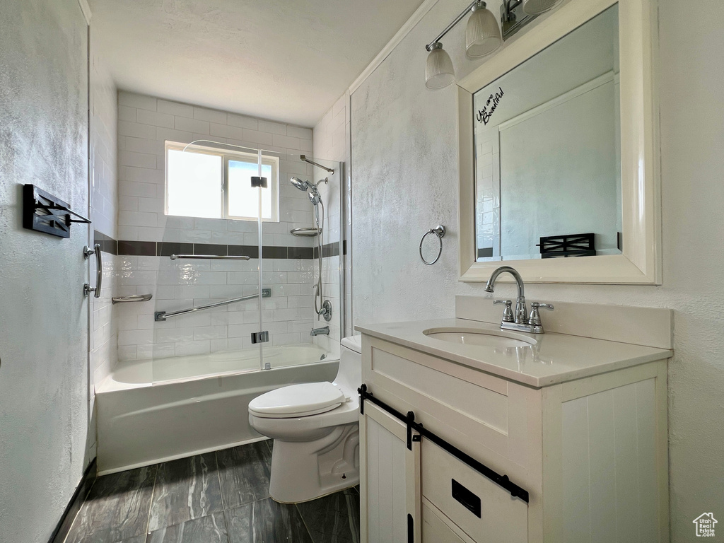 1174 W 1580 N Clinton, UT 84015