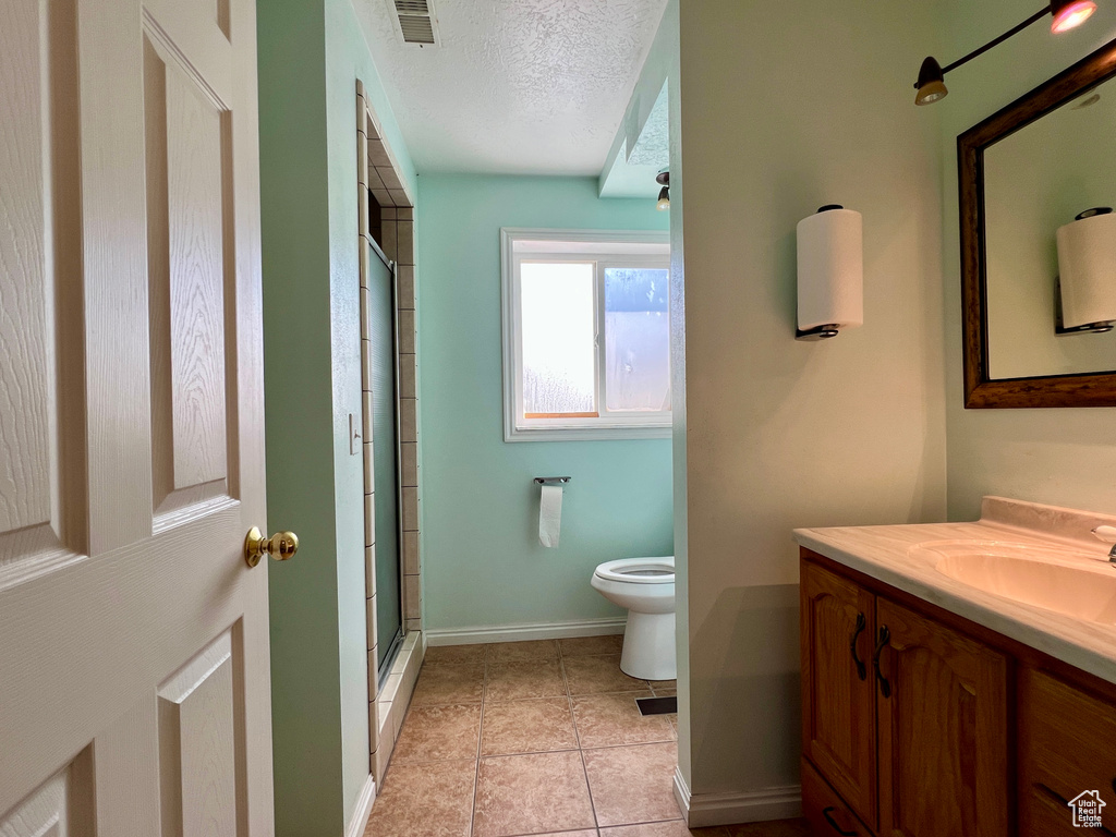 1174 W 1580 N Clinton, UT 84015