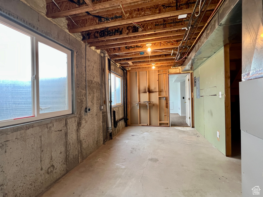 1174 W 1580 N Clinton, UT 84015