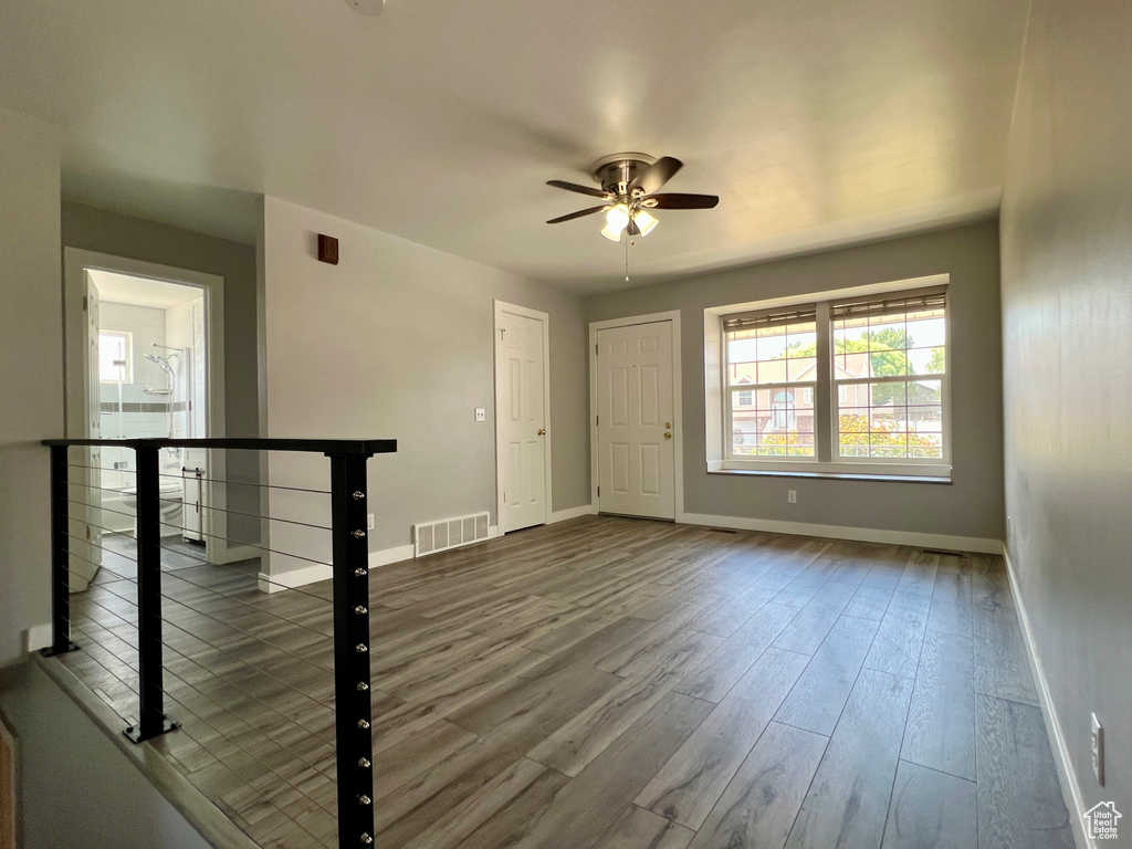 1174 W 1580 N Clinton, UT 84015
