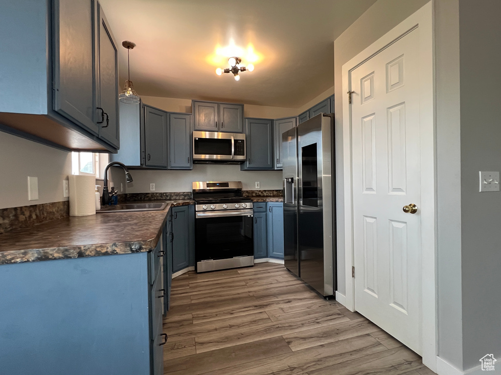 1174 W 1580 N Clinton, UT 84015