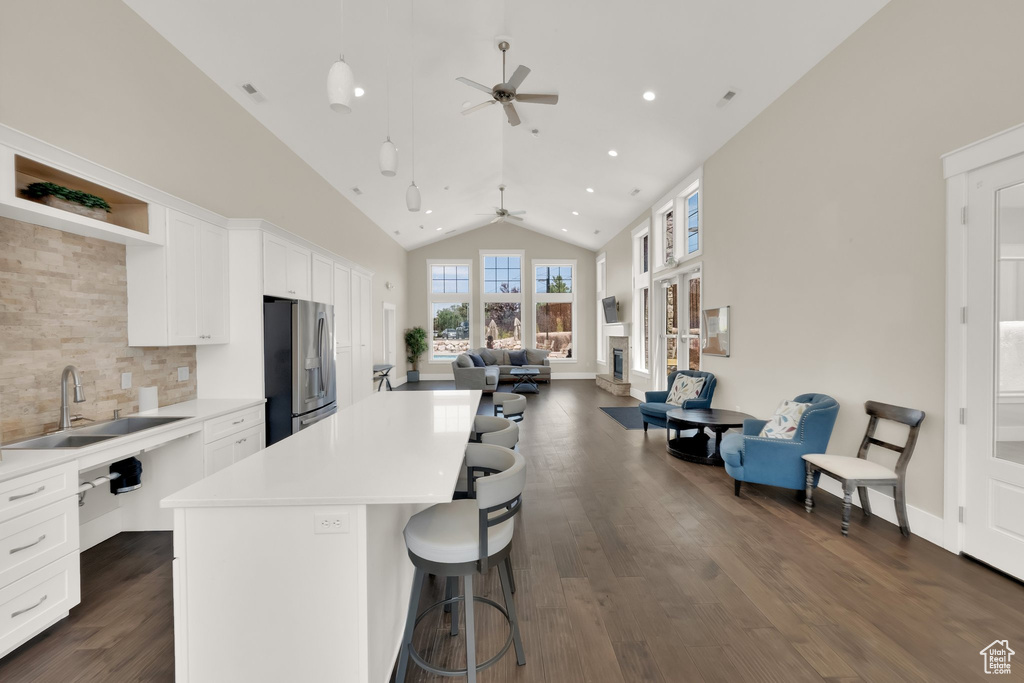 10376 S BEETDIGGER BLVD Sandy, UT 84070