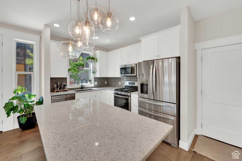 10376 S BEETDIGGER BLVD Sandy, UT 84070