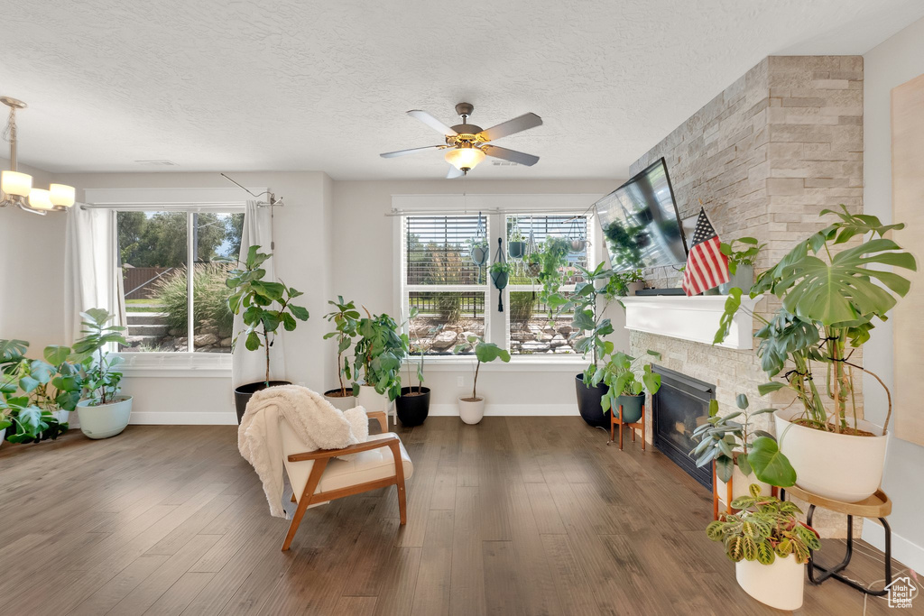 10376 S BEETDIGGER BLVD Sandy, UT 84070